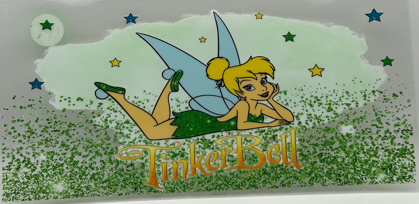 Tinkerbell