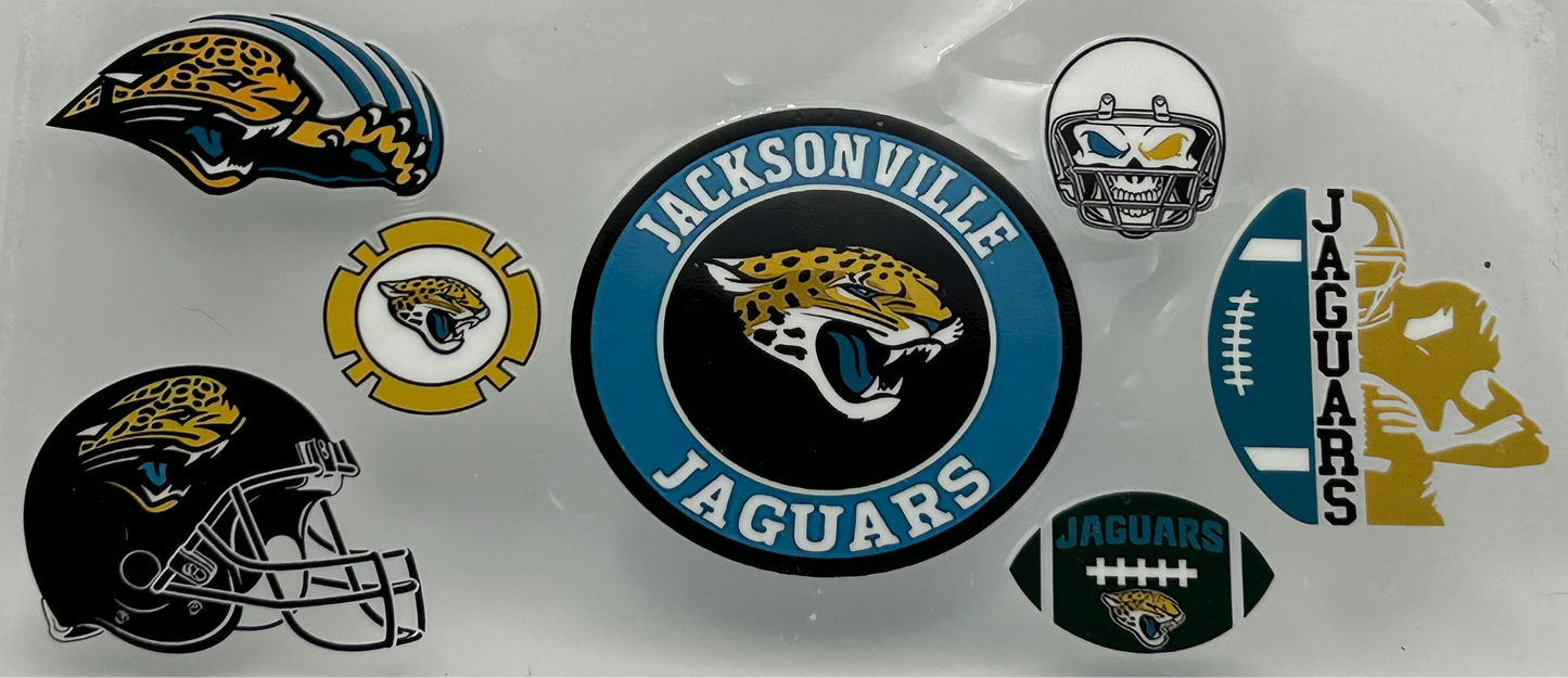 Jacksonville Jaguars