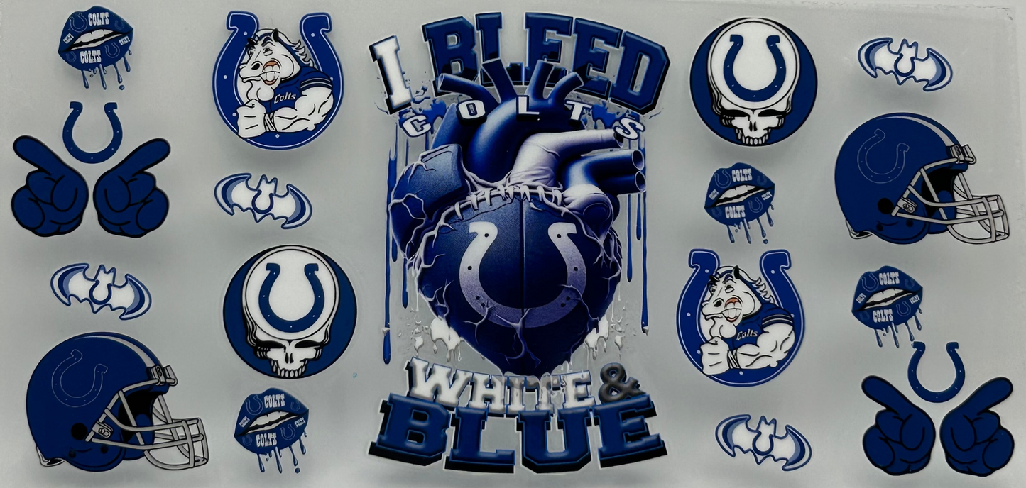 Indianapolis Colts