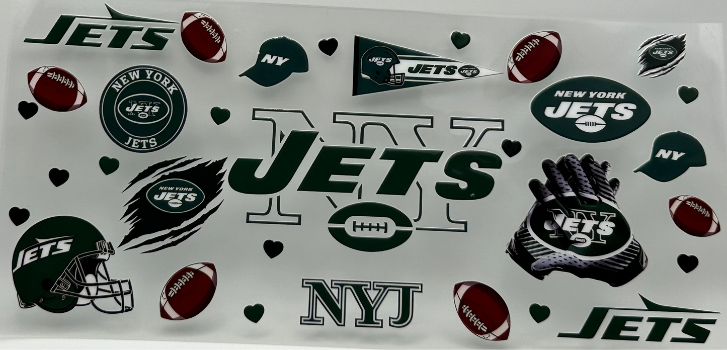 New York Jets