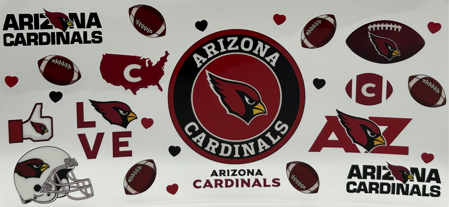 Arizona Cardinals