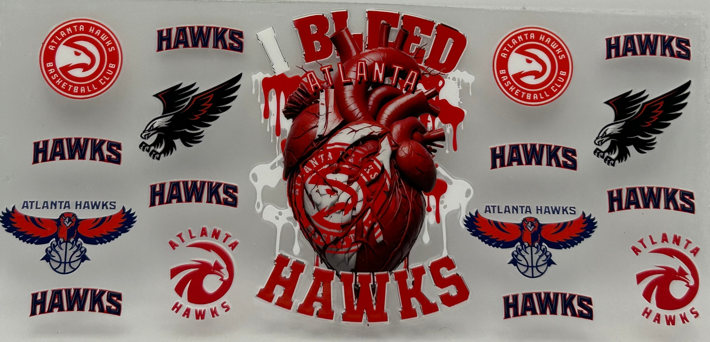 Atlanta Hawks