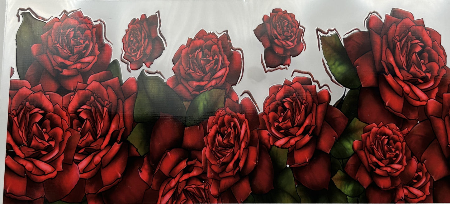 Roses
