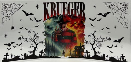 Krueger