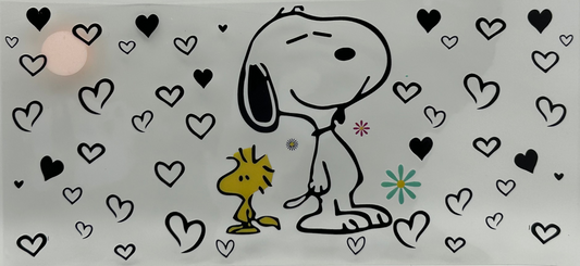 Snoopy