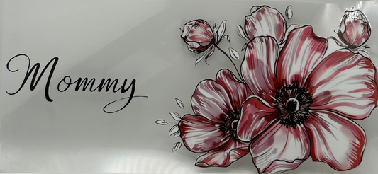 Mommy