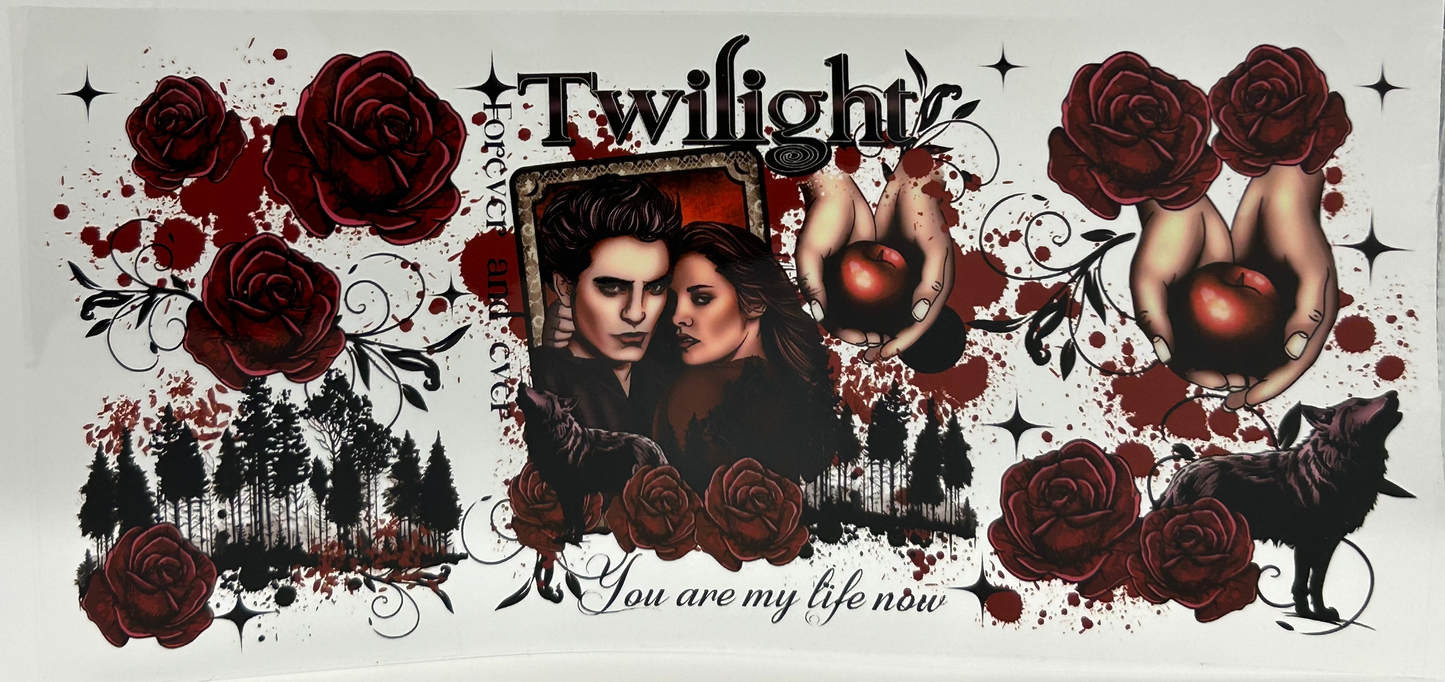 Twilight