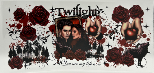 Twilight