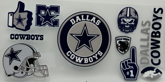 Dallas Cowboys