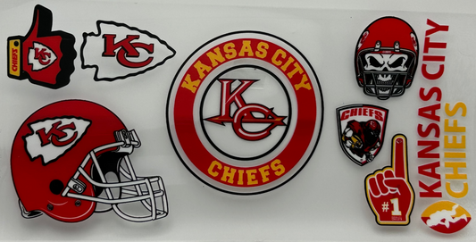 Kansas City Chiefs