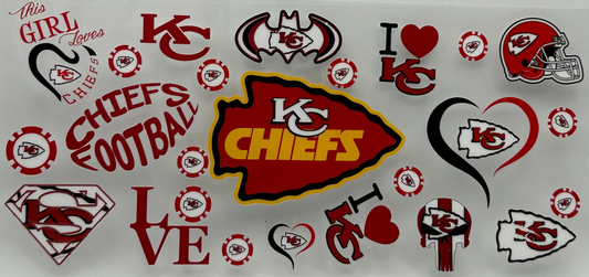 KC Chiefs