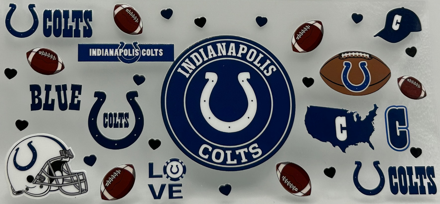 Indianapolis Colts