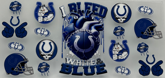 Indianapolis Colts