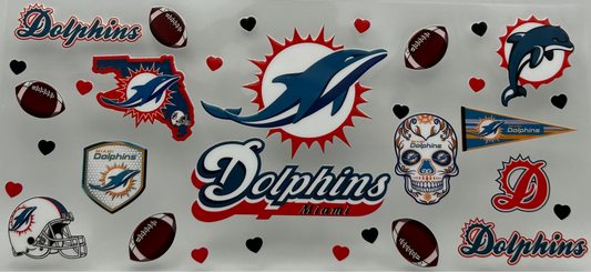 Miami Dolphins