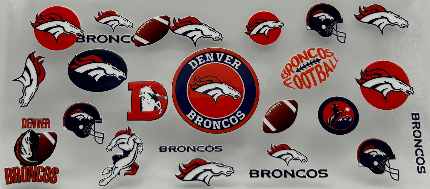 Denver Broncos