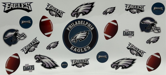 Philadelphia Eagles