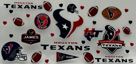Houston Texans