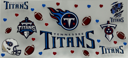 Tennessee Titans