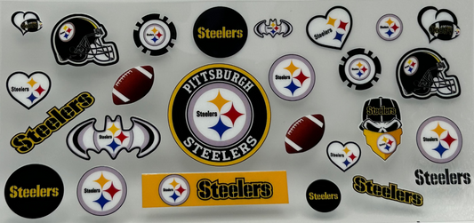 Pittsburgh Steelers
