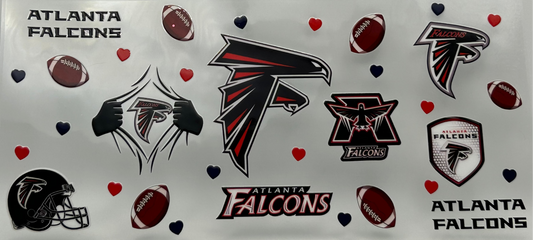 Atlanta Falcons