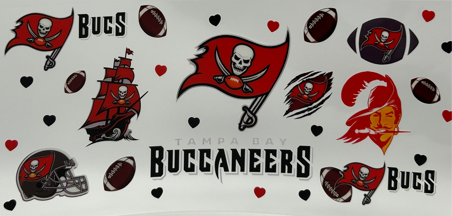 Tampa Bay Buccaneers