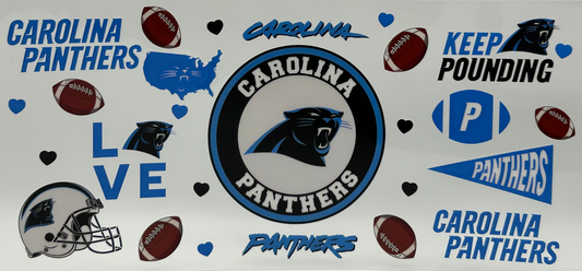 Carolina Panthers