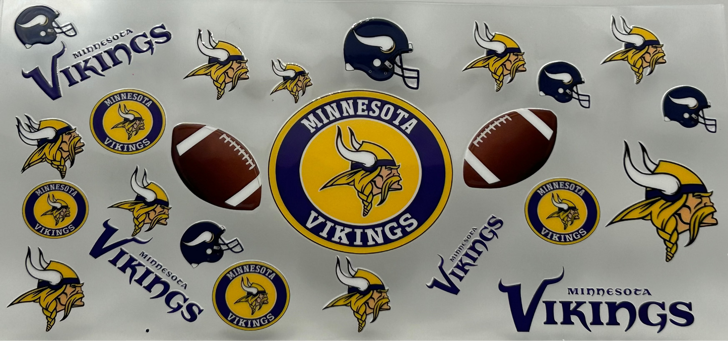 Minnesota Vikings