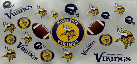 Minnesota Vikings