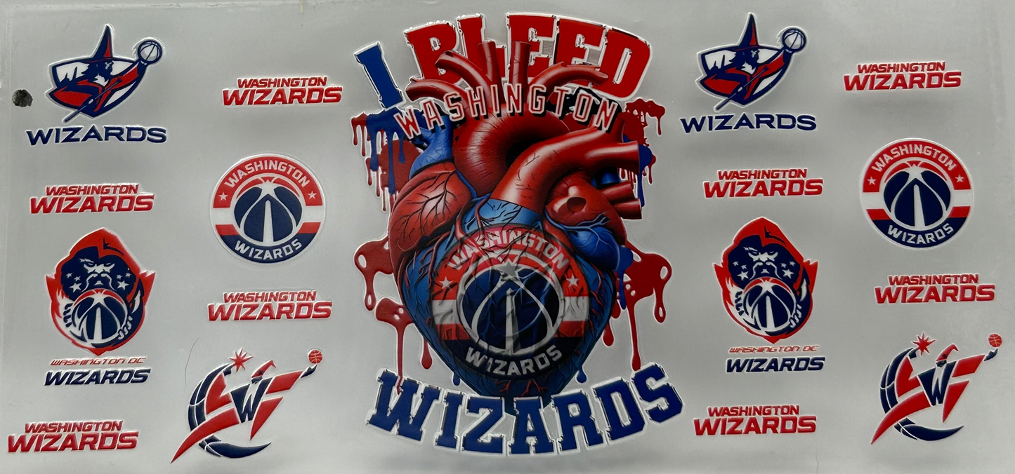 Washington Wizards