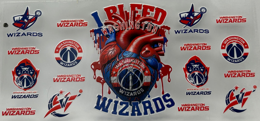 Washington Wizards