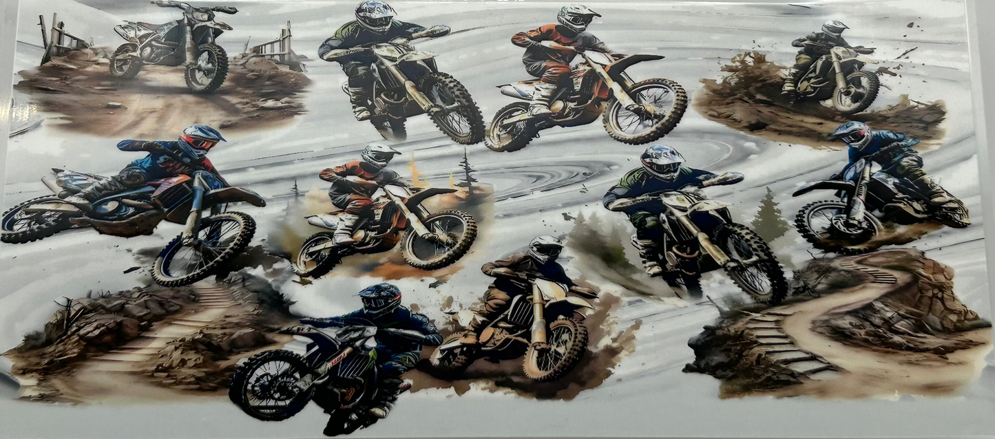 Motorcross