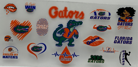 Florida Gators
