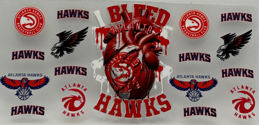 Atlanta Hawks