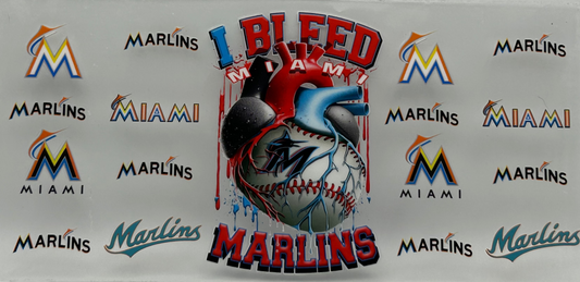 Miami Marlins