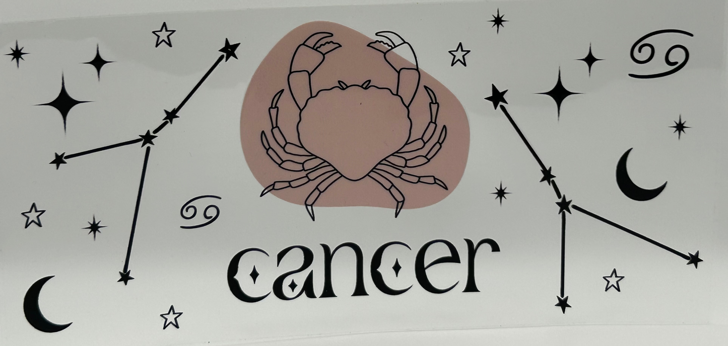 Cancer Constellation