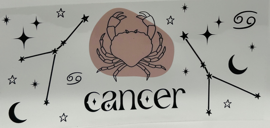 Cancer Constellation