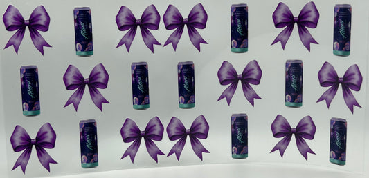 Alani Cosmic Stardust