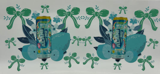 Alani Nu Trippy Hippie