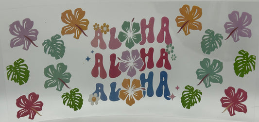 Aloha