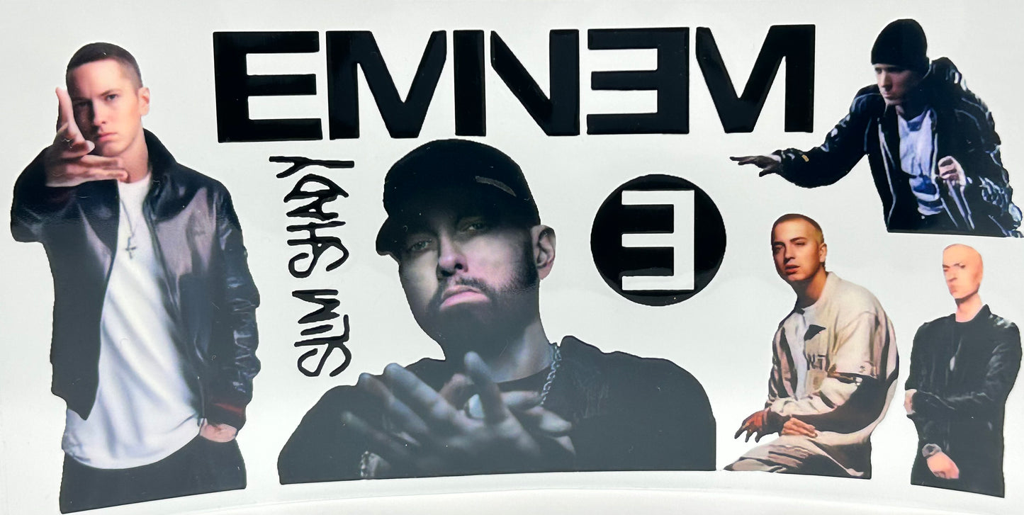 Eminem