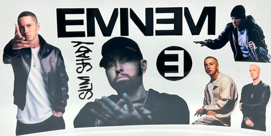 Eminem