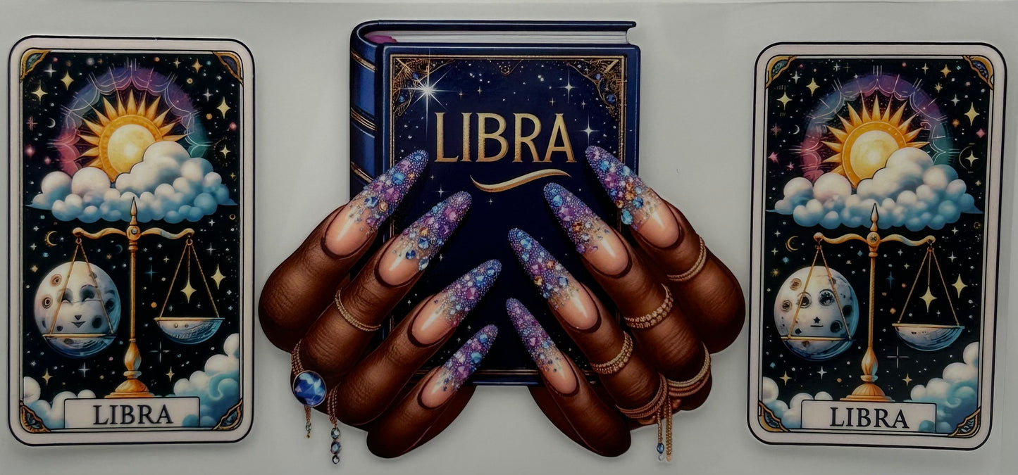Libra