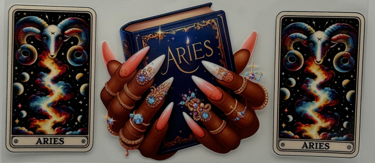 Aries