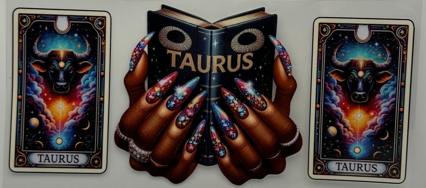 Taurus