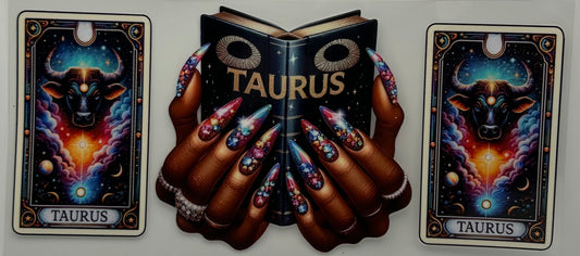 Taurus