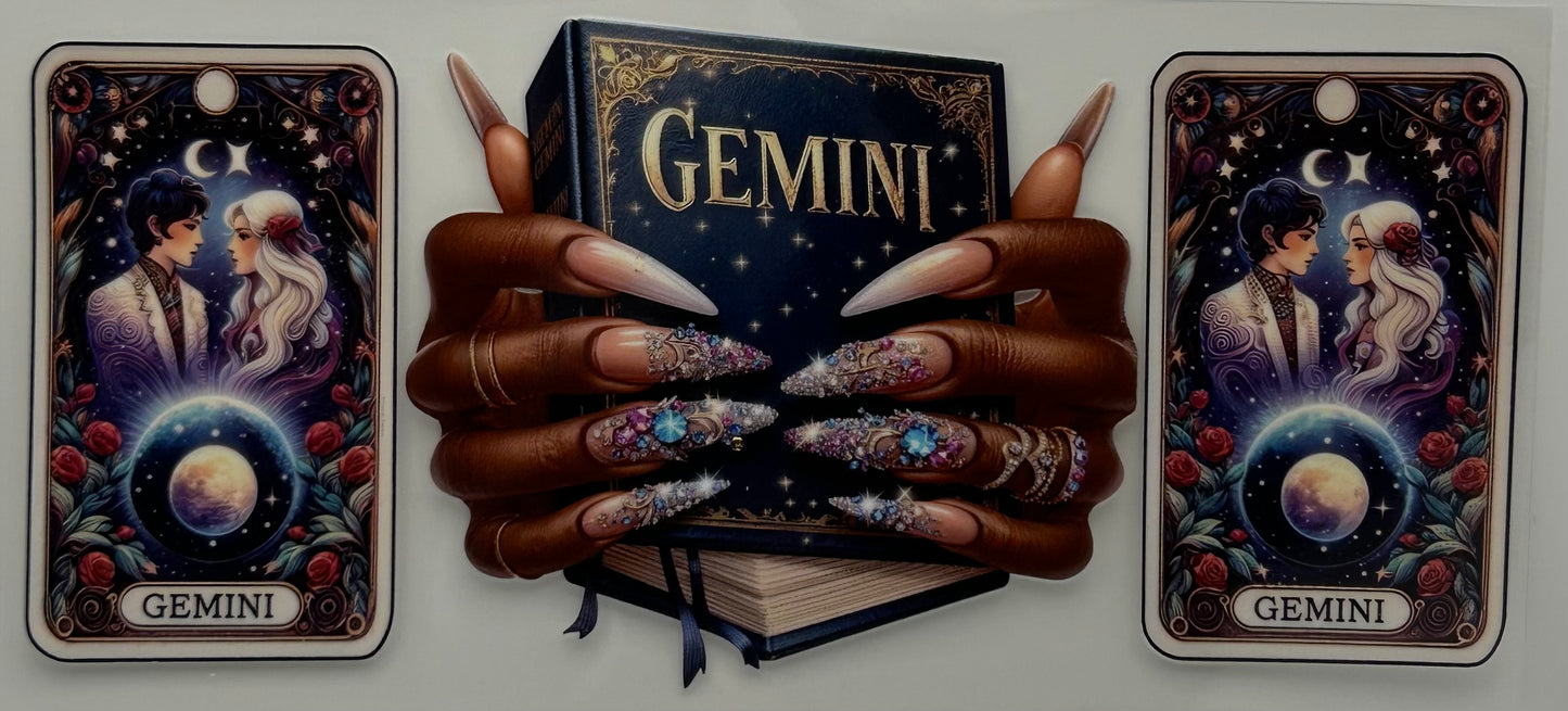 Gemini