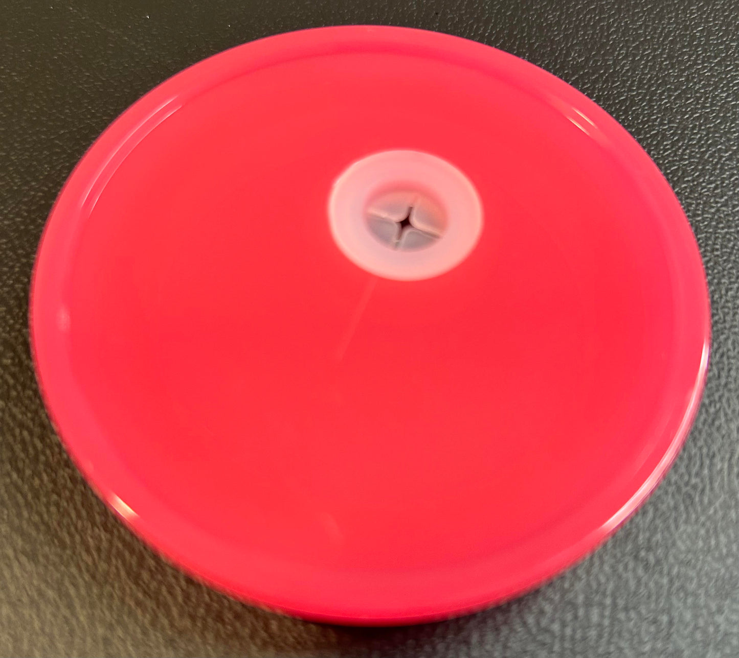 Accessories - Lids