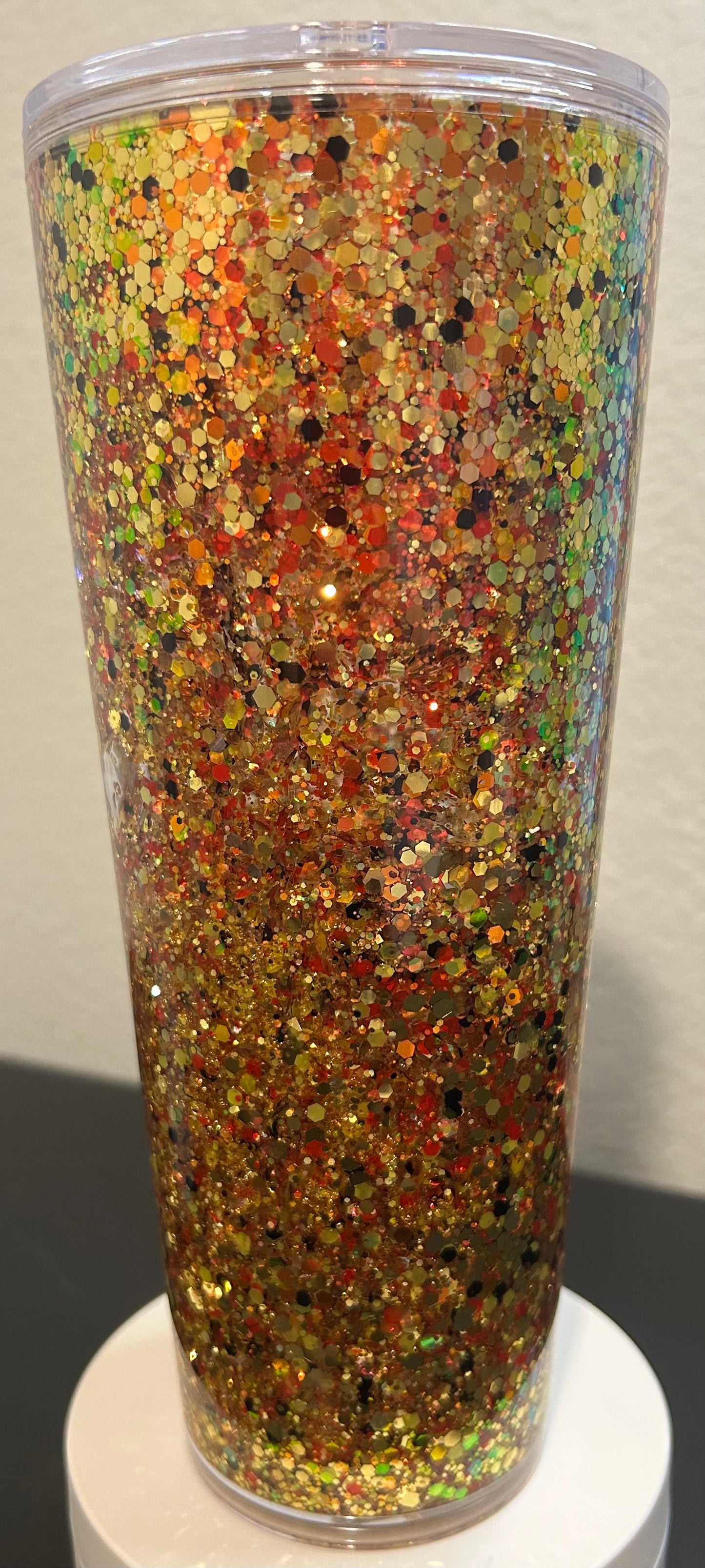 Ready to SHIP! (Pre-made cups)