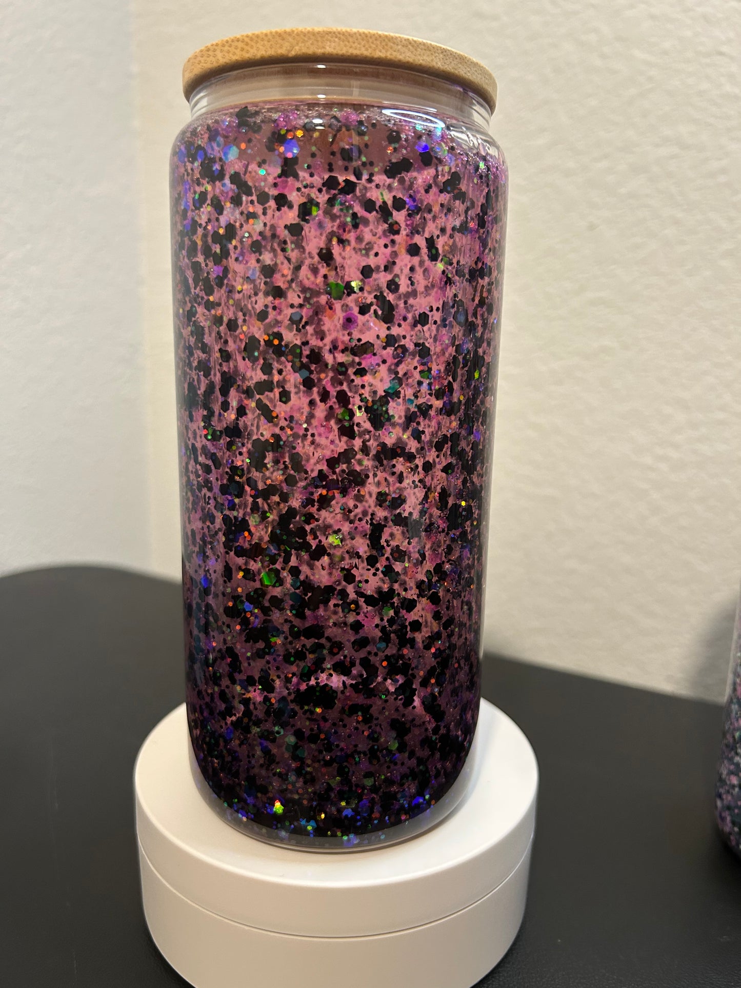 Ready to SHIP! (Pre-made cups)