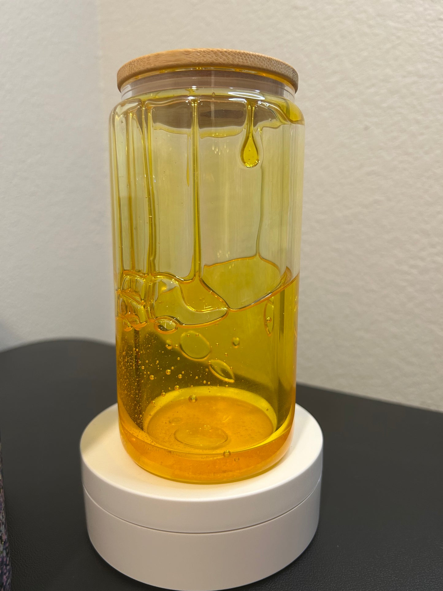 Ready to SHIP! (Pre-made cups)